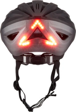 Lumos Kickstart Lite LED Helm -Endura Verkaufsgeschäft 402856
