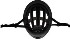 Lumos Kickstart Lite LED Helm -Endura Verkaufsgeschäft 402859