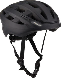 Lumos Kickstart Lite LED Helm -Endura Verkaufsgeschäft 402860