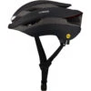 Lumos Ultra MIPS LED Helm -Endura Verkaufsgeschäft 402893