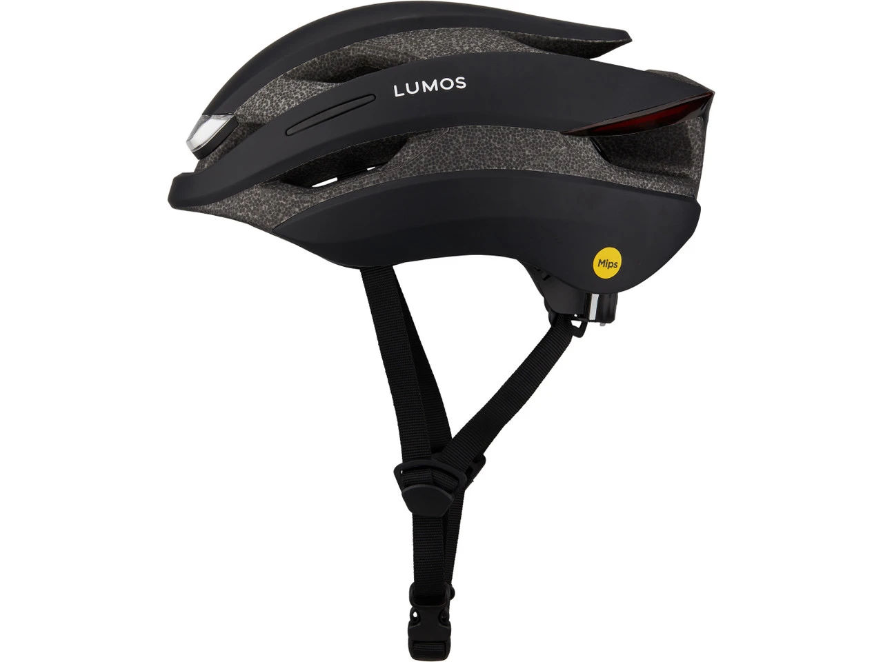 Lumos Ultra MIPS LED Helm 3 Lumos Ultra MIPS LED Helm