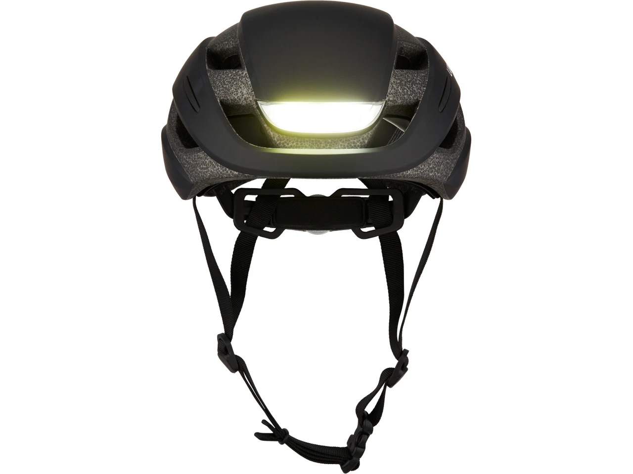 Lumos Ultra MIPS LED Helm 4 Lumos Ultra MIPS LED Helm - Image 2