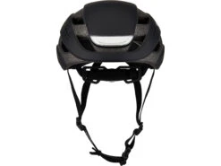 Lumos Ultra MIPS LED Helm 24 Lumos Ultra MIPS LED Helm -Endura Verkaufsgeschäft 402895