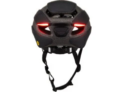 Lumos Ultra MIPS LED Helm 25 Lumos Ultra MIPS LED Helm -Endura Verkaufsgeschäft 402896