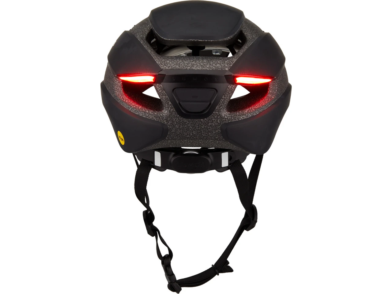 Lumos Ultra MIPS LED Helm 6 Lumos Ultra MIPS LED Helm - Image 4