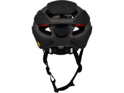 Lumos Ultra MIPS LED Helm 26 Lumos Ultra MIPS LED Helm -Endura Verkaufsgeschäft 402897