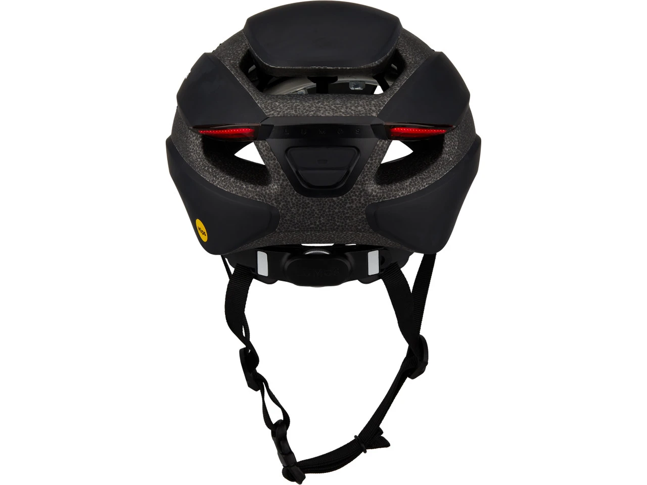 Lumos Ultra MIPS LED Helm 7 Lumos Ultra MIPS LED Helm - Image 5