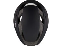 Lumos Ultra MIPS LED Helm 27 Lumos Ultra MIPS LED Helm -Endura Verkaufsgeschäft 402898