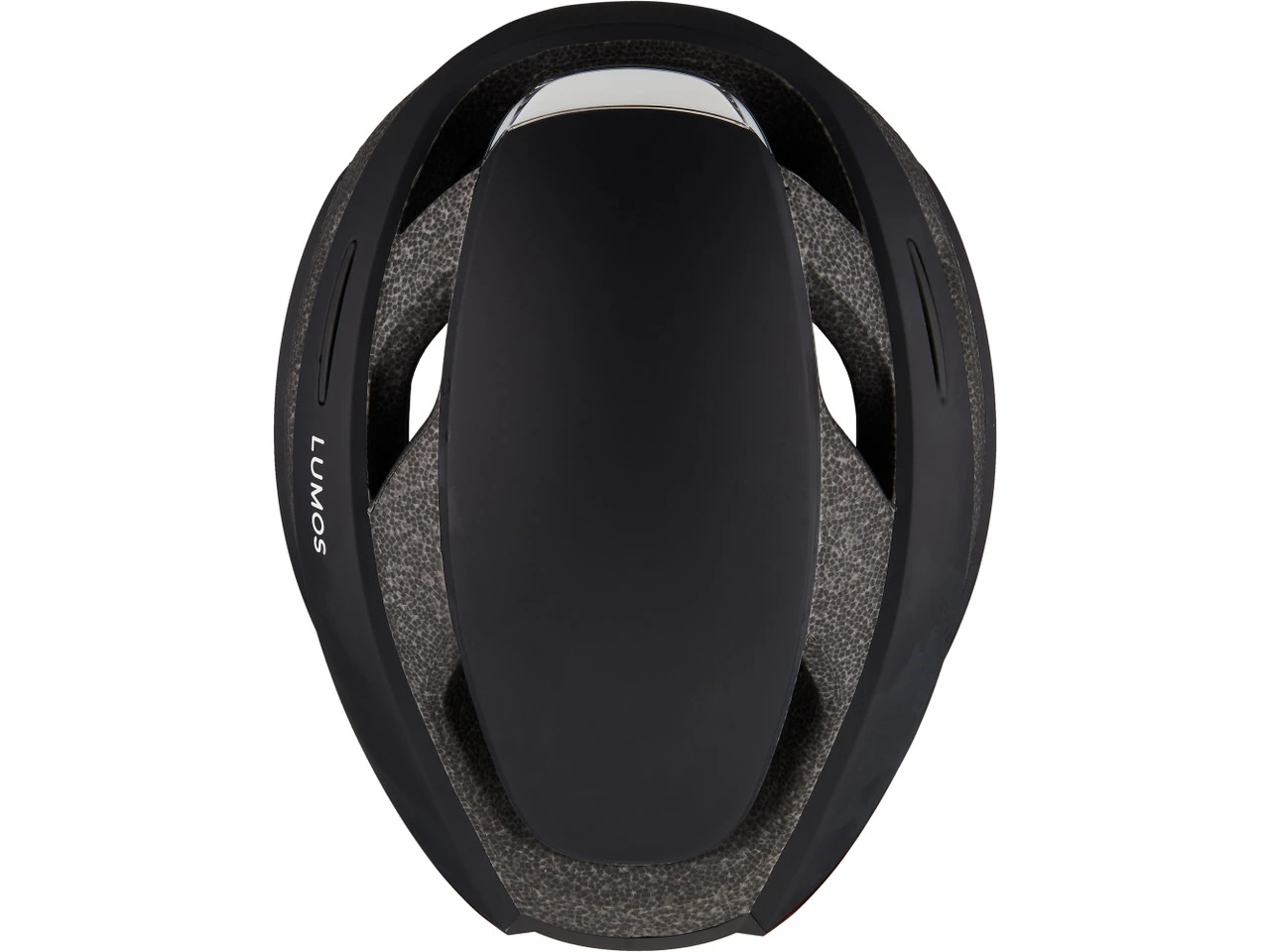 Lumos Ultra MIPS LED Helm 8 Lumos Ultra MIPS LED Helm - Image 6