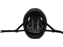 Lumos Ultra MIPS LED Helm 28 Lumos Ultra MIPS LED Helm -Endura Verkaufsgeschäft 402899