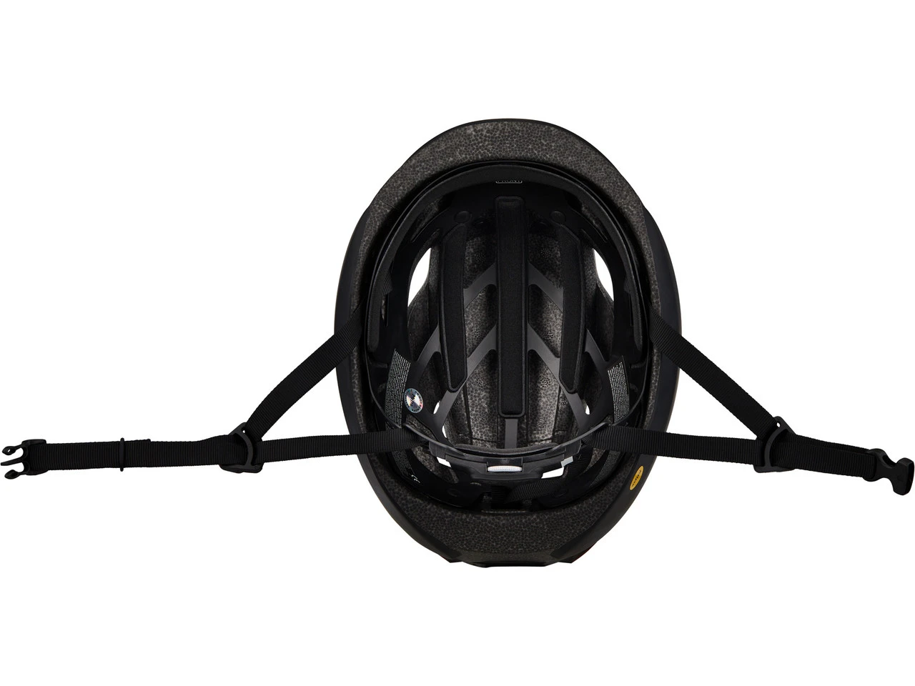 Lumos Ultra MIPS LED Helm 9 Lumos Ultra MIPS LED Helm - Image 7