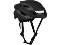 Lumos Ultra MIPS LED Helm 29 Lumos Ultra MIPS LED Helm -Endura Verkaufsgeschäft 402900
