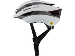 Lumos Ultra MIPS LED Helm 30 Lumos Ultra MIPS LED Helm -Endura Verkaufsgeschäft 402901