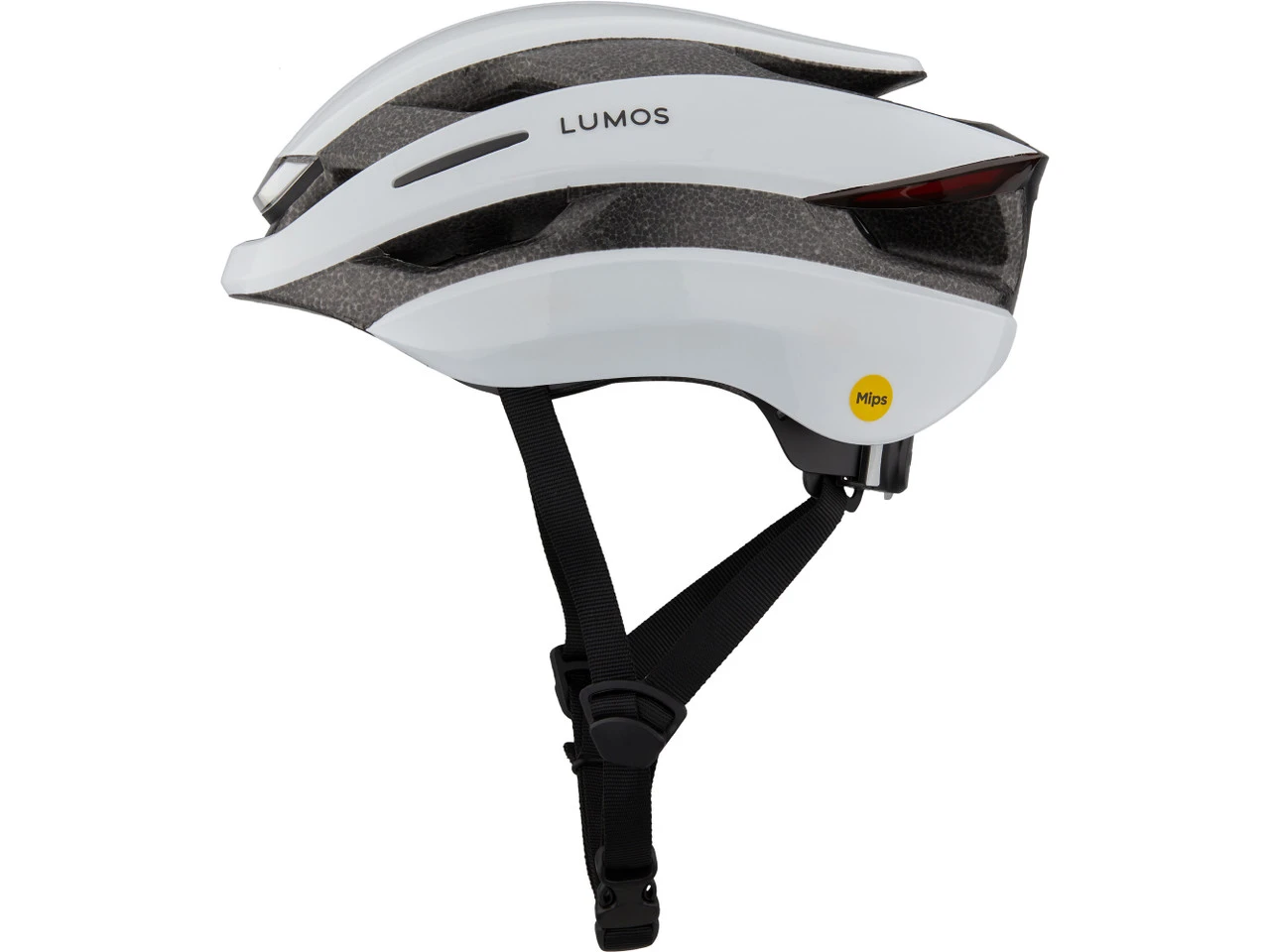 Lumos Ultra MIPS LED Helm 11 Lumos Ultra MIPS LED Helm - Image 9