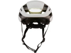 Lumos Ultra MIPS LED Helm 31 Lumos Ultra MIPS LED Helm -Endura Verkaufsgeschäft 402902
