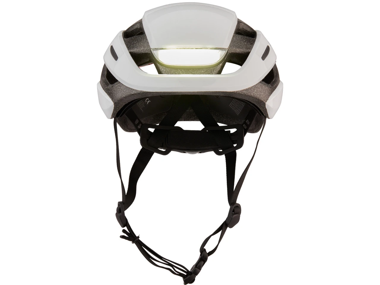 Lumos Ultra MIPS LED Helm 12 Lumos Ultra MIPS LED Helm - Image 10