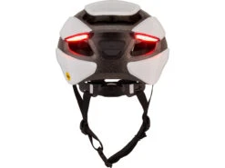 Lumos Ultra MIPS LED Helm 32 Lumos Ultra MIPS LED Helm -Endura Verkaufsgeschäft 402903