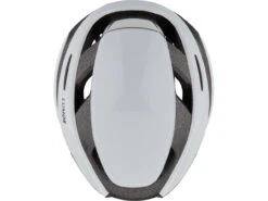 Lumos Ultra MIPS LED Helm 33 Lumos Ultra MIPS LED Helm -Endura Verkaufsgeschäft 402904