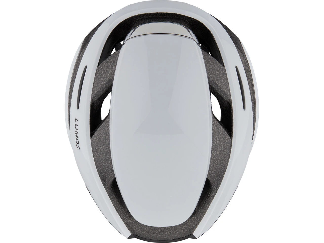 Lumos Ultra MIPS LED Helm 14 Lumos Ultra MIPS LED Helm - Image 12