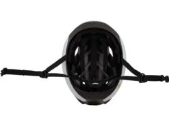 Lumos Ultra MIPS LED Helm 34 Lumos Ultra MIPS LED Helm -Endura Verkaufsgeschäft 402905