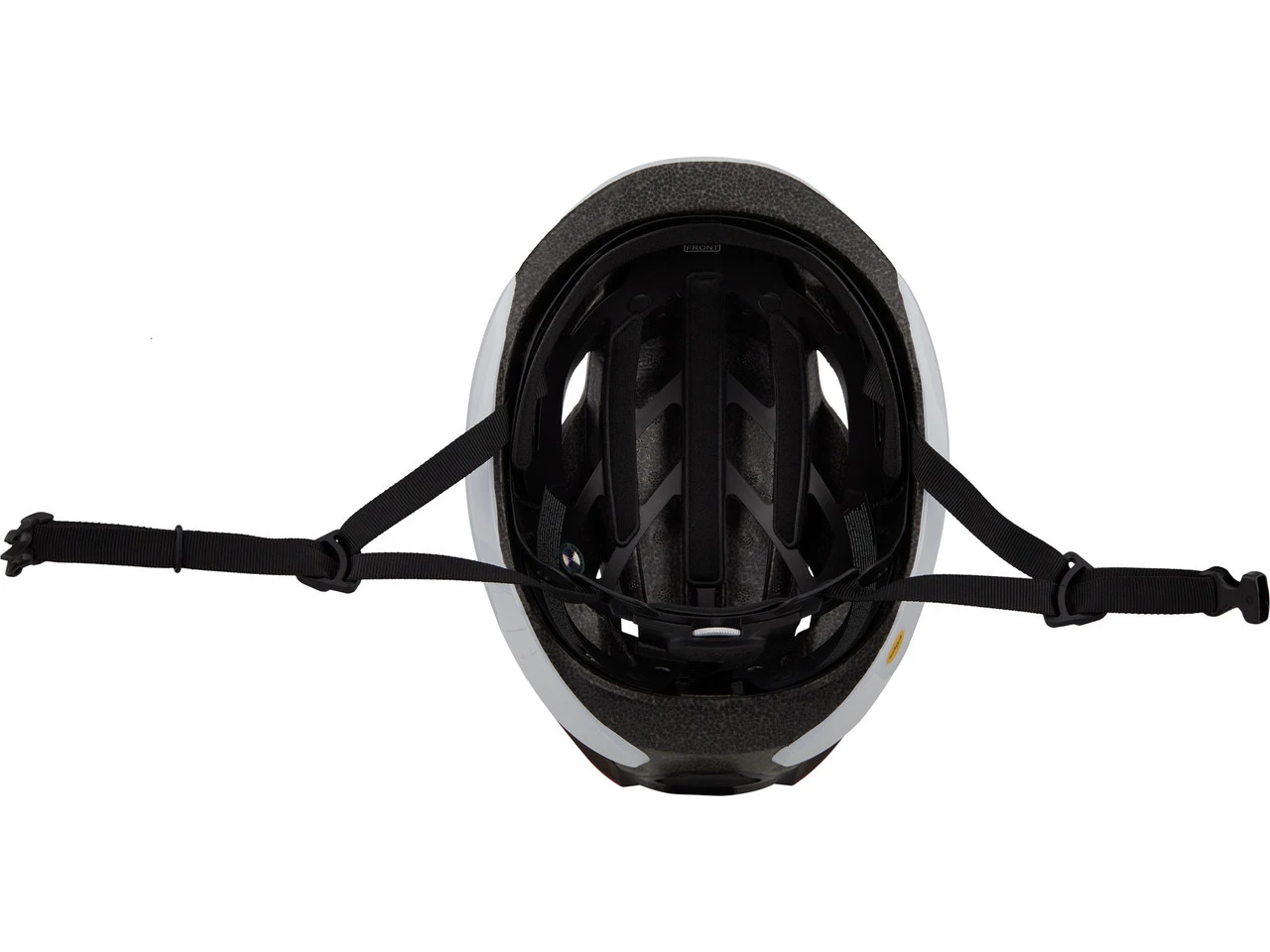 Lumos Ultra MIPS LED Helm 15 Lumos Ultra MIPS LED Helm - Image 13