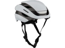 Lumos Ultra MIPS LED Helm 35 Lumos Ultra MIPS LED Helm -Endura Verkaufsgeschäft 402906