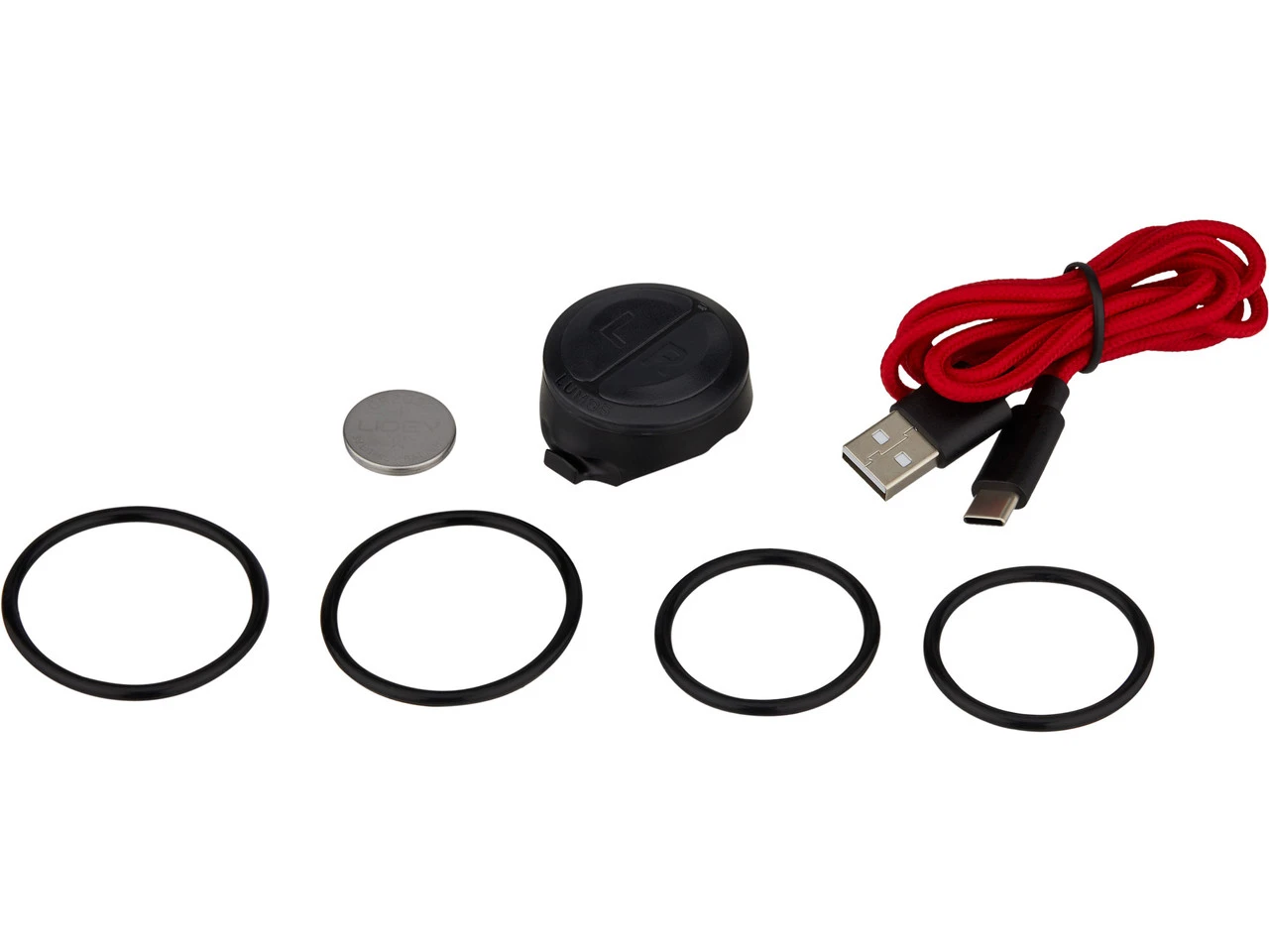 Lumos Ultra MIPS LED Helm 17 Lumos Ultra MIPS LED Helm - Image 15