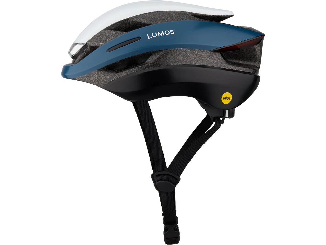 Lumos Ultra MIPS LED Helm 18 Lumos Ultra MIPS LED Helm - Image 16