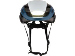 Lumos Ultra MIPS LED Helm 38 Lumos Ultra MIPS LED Helm -Endura Verkaufsgeschäft 402909
