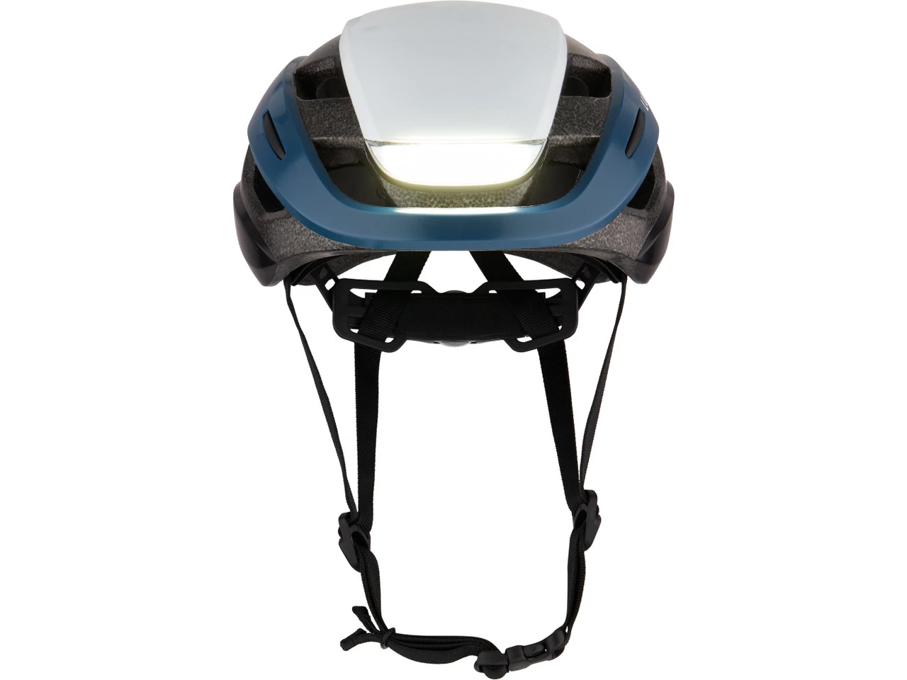 Lumos Ultra MIPS LED Helm 19 Lumos Ultra MIPS LED Helm - Image 17