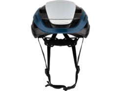 Lumos Ultra MIPS LED Helm 39 Lumos Ultra MIPS LED Helm -Endura Verkaufsgeschäft 402910
