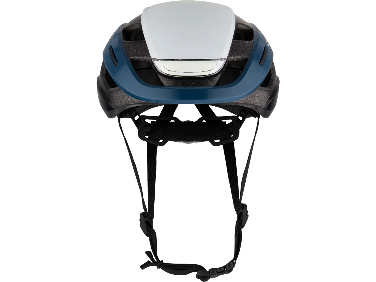 Lumos Ultra MIPS LED Helm 20 Lumos Ultra MIPS LED Helm - Image 18