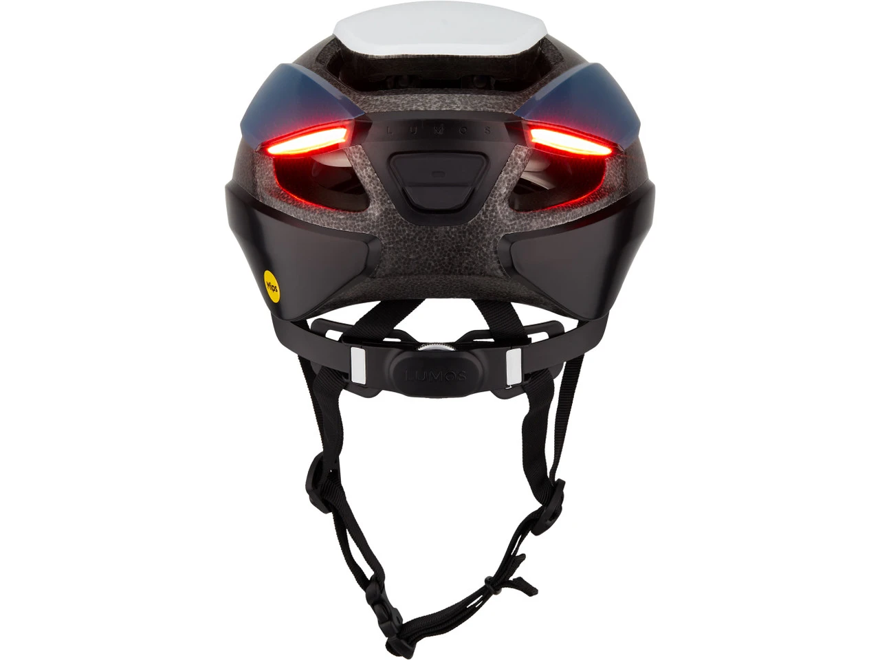 Lumos Ultra MIPS LED Helm 21 Lumos Ultra MIPS LED Helm - Image 19