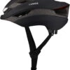 Lumos Ultra LED Helm -Endura Verkaufsgeschäft 403009