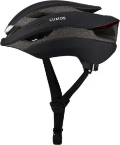 Lumos Ultra LED Helm