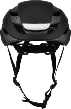 Lumos Ultra LED Helm -Endura Verkaufsgeschäft 403011