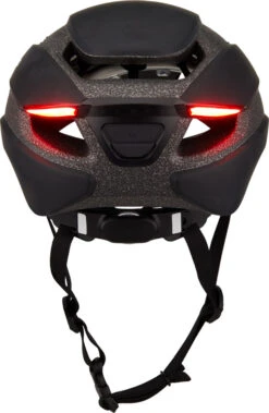 Lumos Ultra LED Helm -Endura Verkaufsgeschäft 403012
