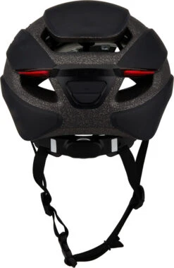 Lumos Ultra LED Helm -Endura Verkaufsgeschäft 403013