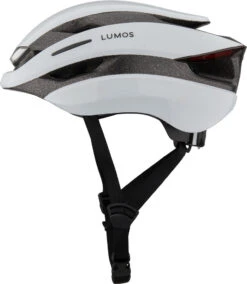 Lumos Ultra LED Helm -Endura Verkaufsgeschäft 403017