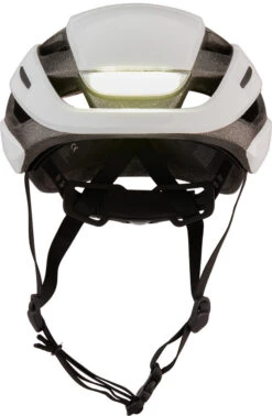 Lumos Ultra LED Helm -Endura Verkaufsgeschäft 403018
