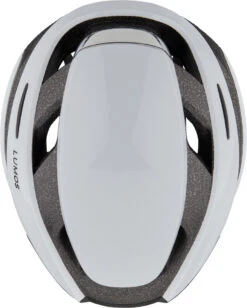 Lumos Ultra LED Helm -Endura Verkaufsgeschäft 403020