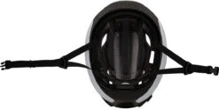 Lumos Ultra LED Helm -Endura Verkaufsgeschäft 403021