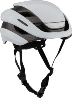 Lumos Ultra LED Helm -Endura Verkaufsgeschäft 403022