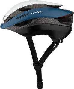 Lumos Ultra LED Helm -Endura Verkaufsgeschäft 403024
