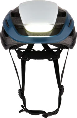 Lumos Ultra LED Helm -Endura Verkaufsgeschäft 403025