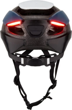 Lumos Ultra LED Helm -Endura Verkaufsgeschäft 403027