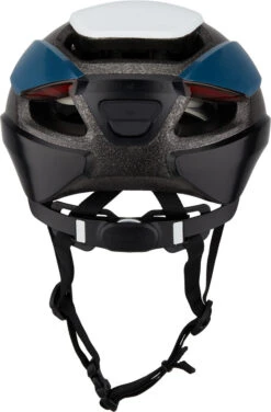Lumos Ultra LED Helm -Endura Verkaufsgeschäft 403028