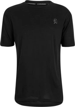 Chromag Roam SS Jersey