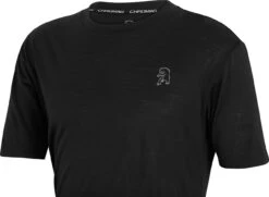 Chromag Roam SS Jersey -Endura Verkaufsgeschäft 404216