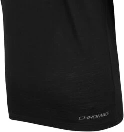 Chromag Roam SS Jersey -Endura Verkaufsgeschäft 404217